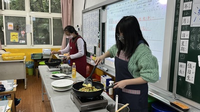 07圖片