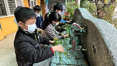 03圖片