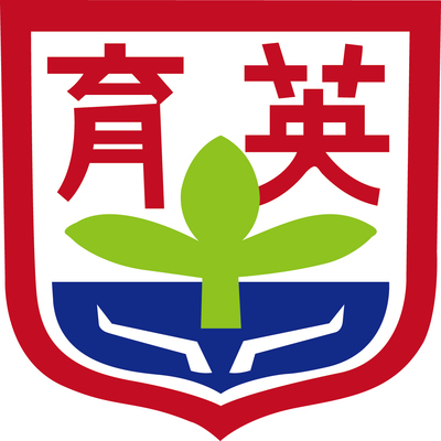 校徽校歌圖片