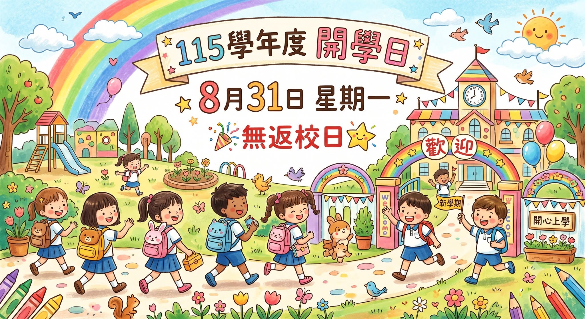 115start learning